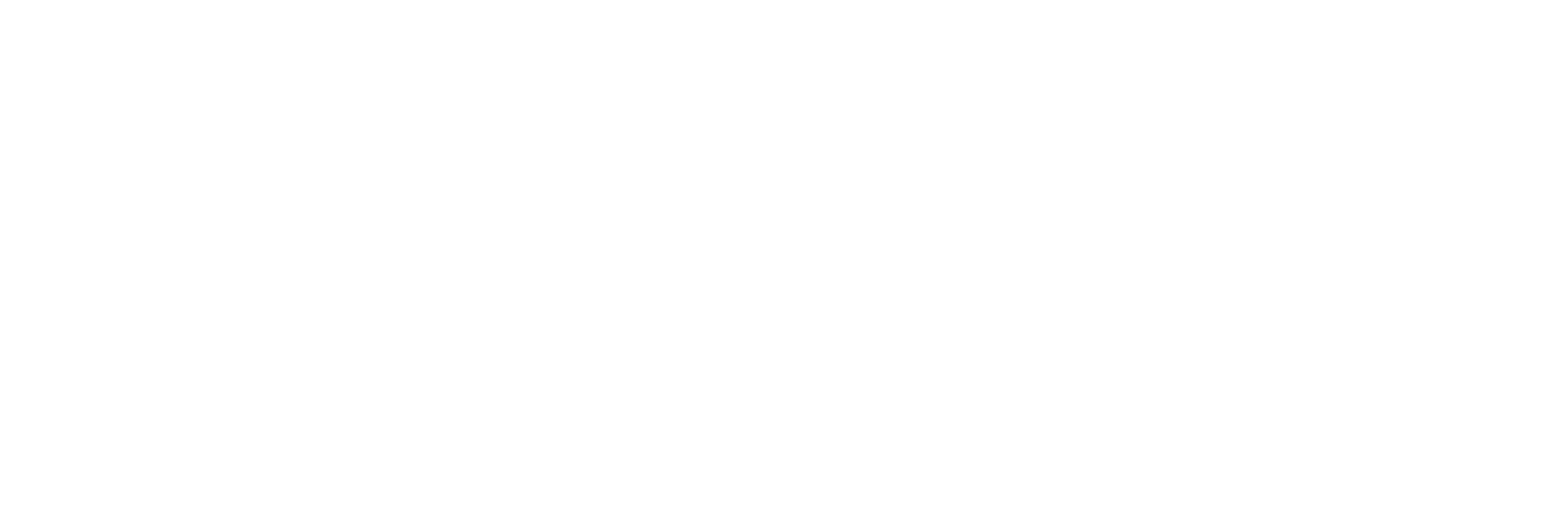 CCELL LOGO 1