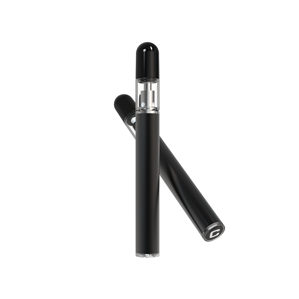 CCELL DS0103 Vape Pen - Disposable Oil Vape