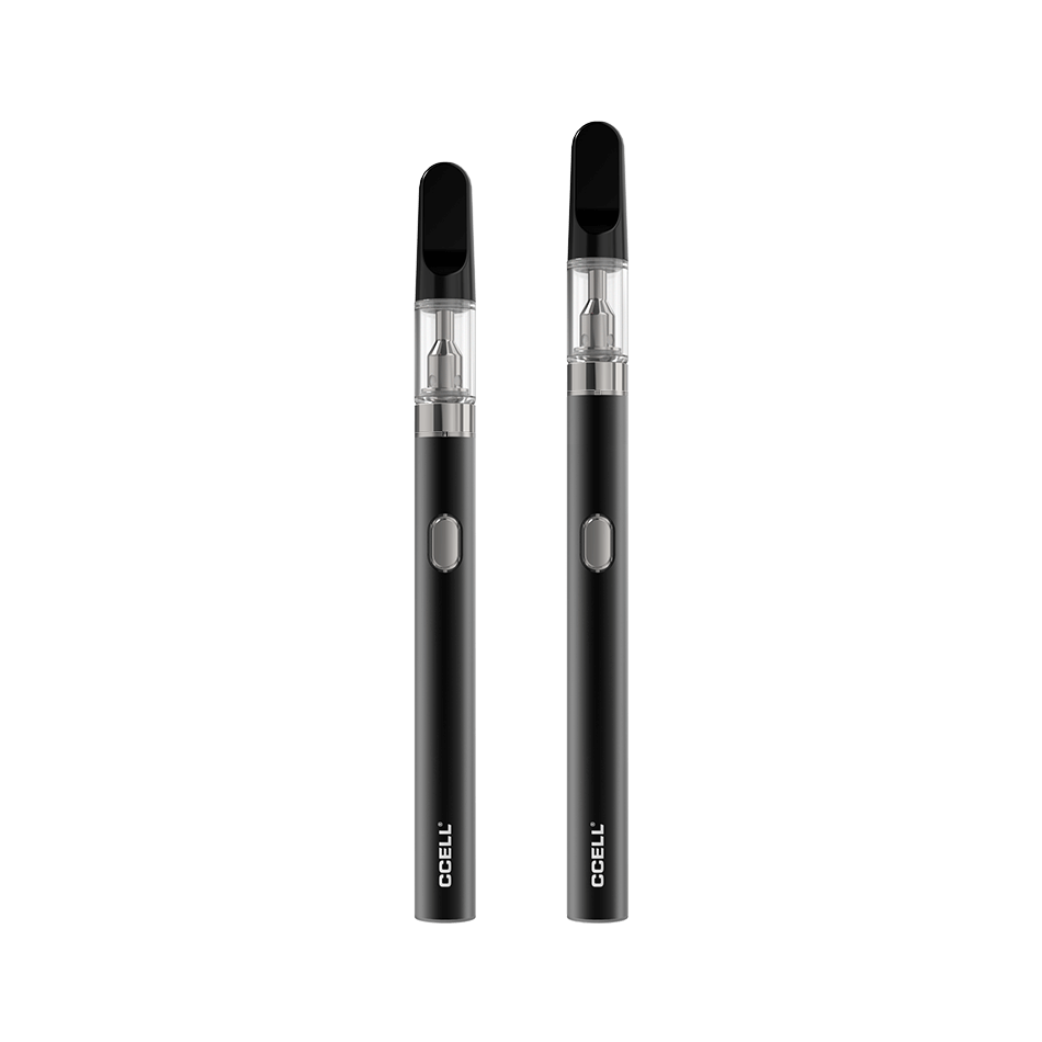 CCELL M3B Vape Battery for Extract Oil