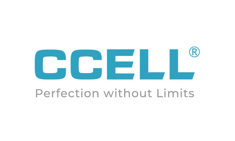 CCELL® Partners with Hhemp.co and Litty to Donate Vaporizers to Veterans Walk and Talk