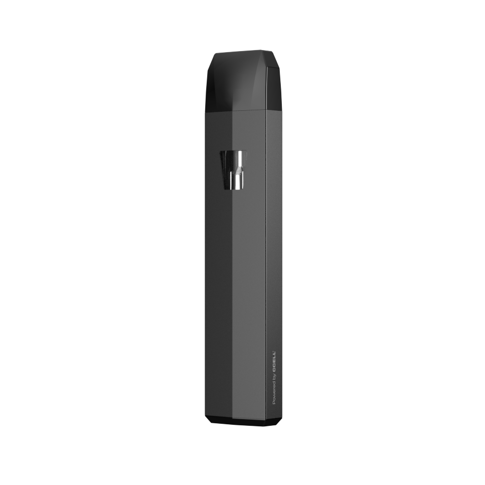 CCELL Ridge – Large 2ml All-In-One Vape