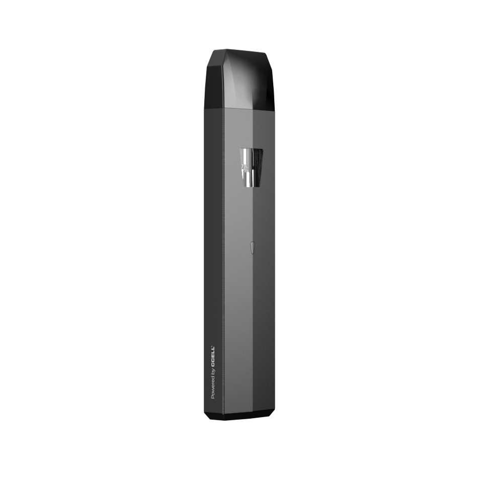CCELL Ridge – Large 2ml All-In-One Vape