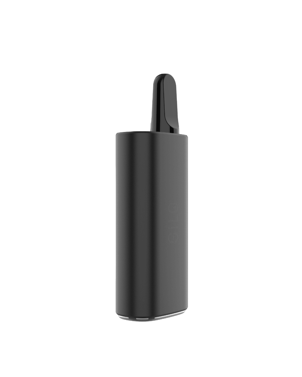 CCELL Silo Vape Pen Battery - 500mAh Large Capacity Battery