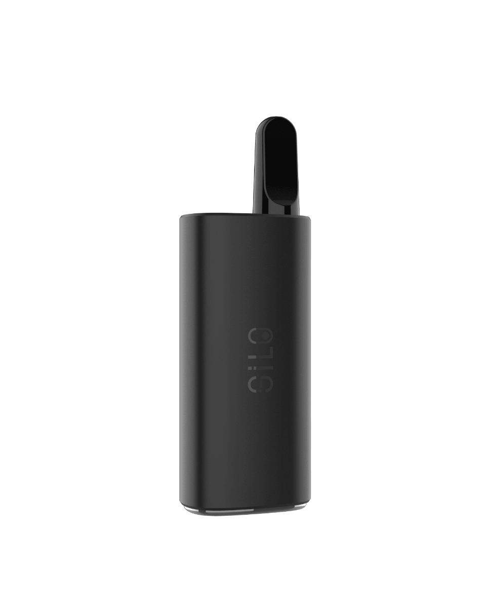 ccell silo battery review
