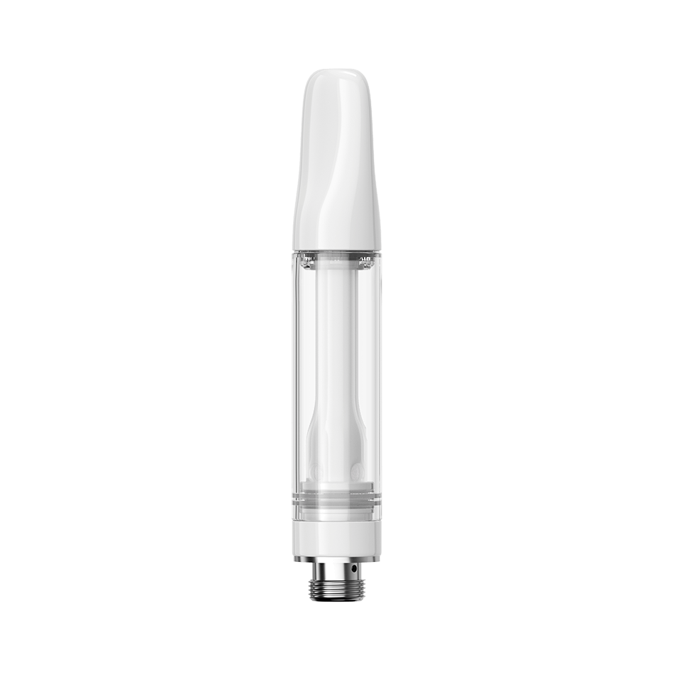 CCELL Cartridges Ceramic-EVOMAX Quick View 5