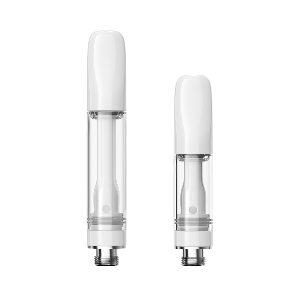 CCELL Cartridges Ceramic-EVOMAX Quick View 1