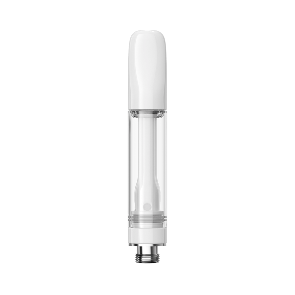 CCELL Cartridges Ceramic-EVOMAX Quick View 4