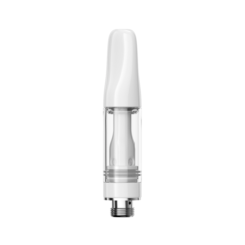 CCELL Cartridges Ceramic-EVOMAX Quick View 3