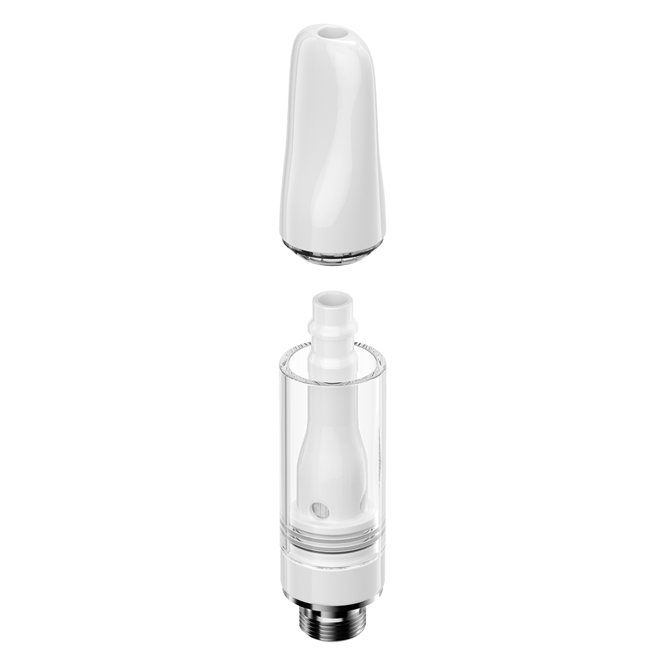 CCELL Cartridges Ceramic-EVOMAX Quick View 6