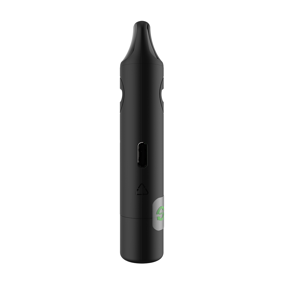 CCELL All-In-Ones Eco Star Quick View 7