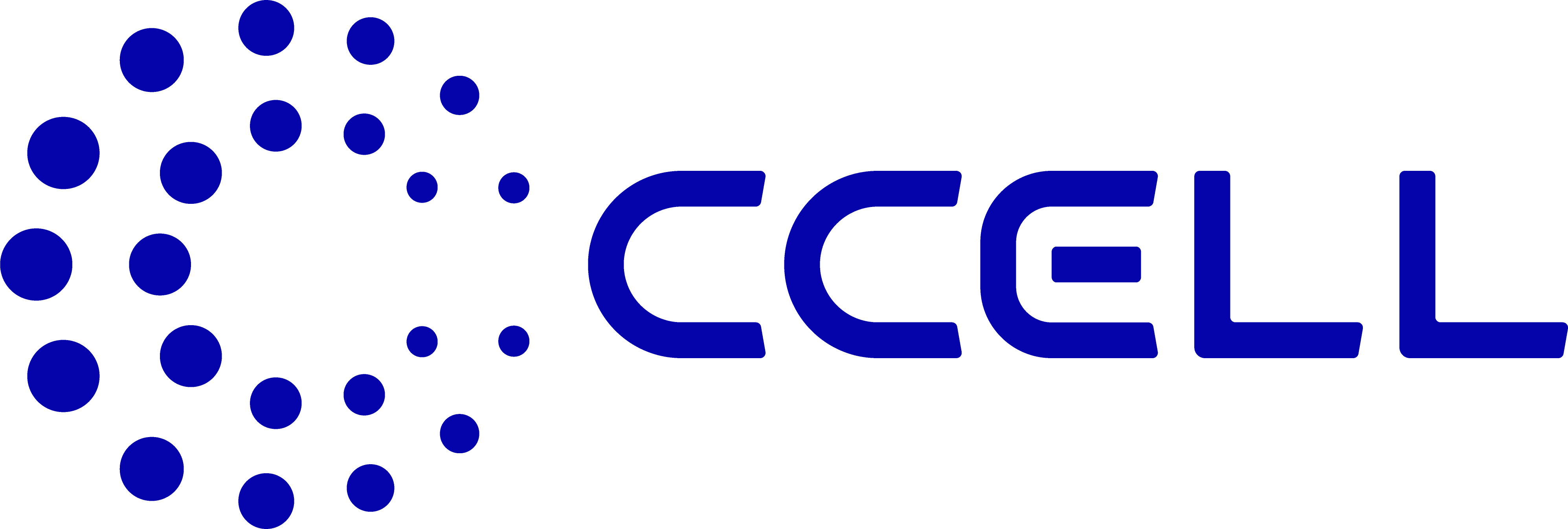 CCELL LOGO 2