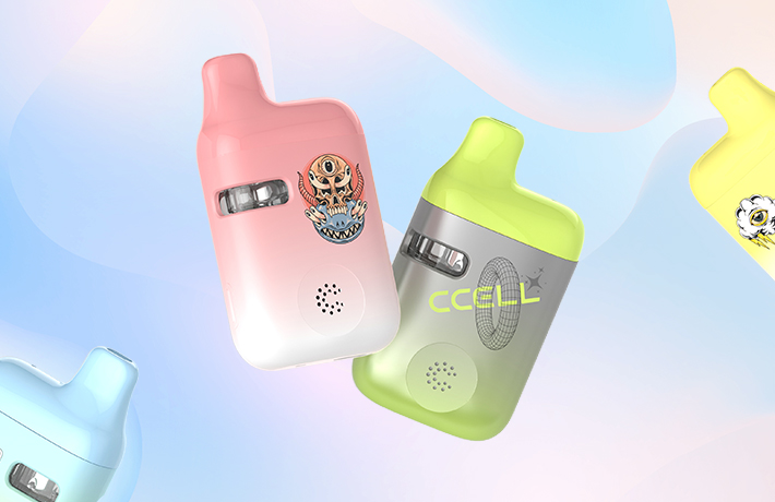 CCELL Vision Box All-In-Ones More Details 2